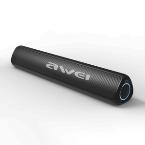 اسپیکر بلوتوثی آوی(اوی) مدل AWEI Y333 Outdoor Bluetooth Speaker