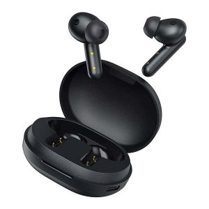 هندزفری بلوتوثی هایلو مدل Haylou Wireless Bluetooth GT7