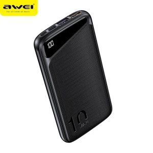 پاور بانک آوی (اوی) مدل AWEI P103K Power Bank