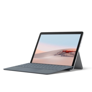 تبلت سرفیس گو 2 با ظرفیت128 گیگابایت/Surface Go 2 for Business128 GB Microsoft/ wifi/Intel Core M3