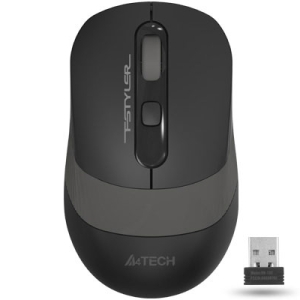ماوس وایرلس FG11 WIRELESS A4TECH FG11