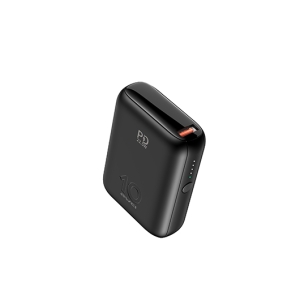 پاور بانک آوی (اوی) مدل AWEI P115K Power Bank