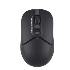ماوس وایرلس FG12 / FG12S WIRELESS A4TECH FG12