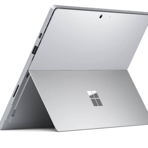 سرفیس پرو Surface Pro 7 for Business Intel Core i5 RAM 8GB / 256GB SSD/ MICROSOFT 7