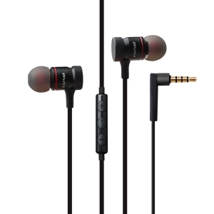 هندزفری آوی (اوی) مدل AWEI ES-70TY Music Earphone