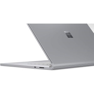 سرفیس بوک 3 GTX 3000 i7/32GB/1T SSD/ Microsoft