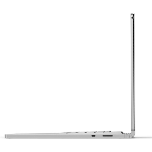 قیمت سرفیس بوک 3 GTX 3000 i7/32GB/1T SSD/ Microsoft
