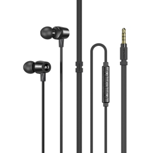 هندزفری آوی (اوی) مدل AWEI L1 Wired Earphone