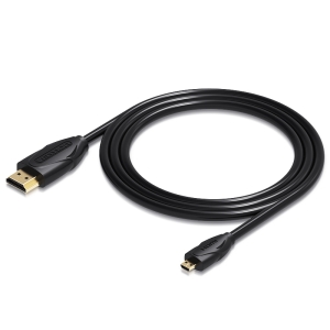 کابل VENTION HDMI Micro مدل VAA-D03