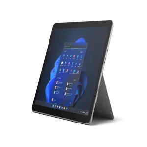 سرفیس گو 3 Surface Go 3 for Business Essentials Bundle Core i3/Ram 8/128 GB/ Microsoft