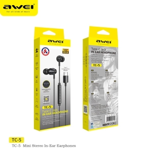 TC-5 Music Earphone.jpeg