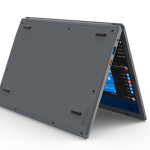 Evolve III Maestro E-Book MEB114G 11.6 LTE Laptop