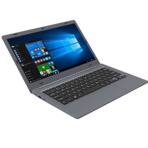 لپ تاپ Evolve III Maestro E-Book MEB11WIFI 11.6 Laptop