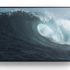 سرفیس هاب 2 اس Surface Hub 2S for Business Microsoft
