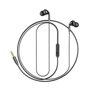هندزفری آوی (اوی) مدل AWEI PC-6 Wired Earphone