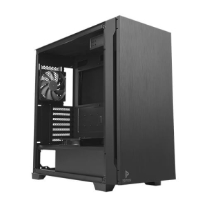 کیس بی صدای  P10 FLUX Antec