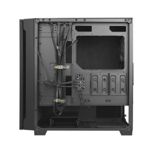 قیمت کیس بی صدای  P10 FLUX Antec