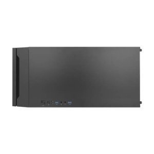 خرید کیس بی صدای  P10 FLUX Antec
