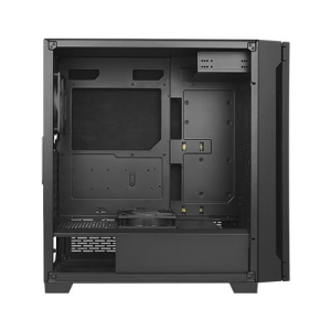 ارزان ترین قیمت کیس بی صدای  P10 FLUX Antec