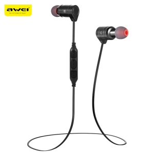 AWEI AK3 Bluetooth Earphone.jpg