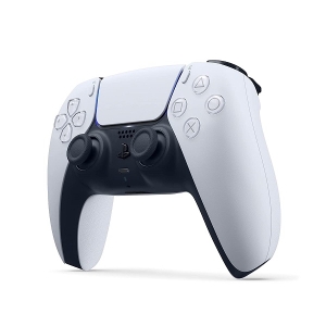 دسته بازی پلی استیشن 5 سونی مدل Sony PlayStation 5 DualSense Wireless Controller