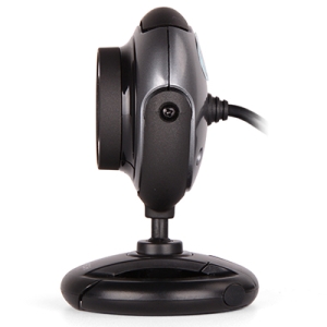 وب کم PK-710G  Anti-glare Webcam A4TECH PK-710G