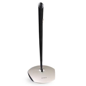 میکروفون رومیزی MI-10  Desktop Microphone A4TECH MI-10