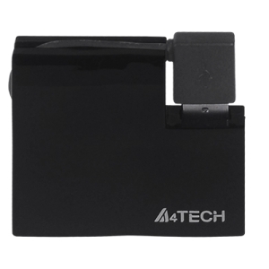 هاب HUB-57  USB 2.0 HUB A4TECH