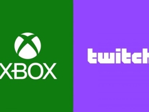 بازگشت Twitch به داشبورد Xbox (مطلب)