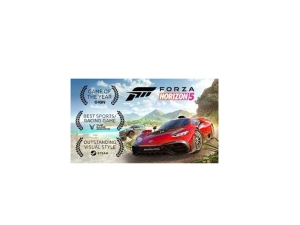 Forza Horizon 5 پشتیبانی از زبان اشاره را در سراسر صحنه های بازی معرفی می کند (مطلب)