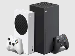 نکات و ترفندهای Xbox Series X/S و Xbox One: چگونه از کنسول خود بیشترین بهره را ببرید (مطلب)