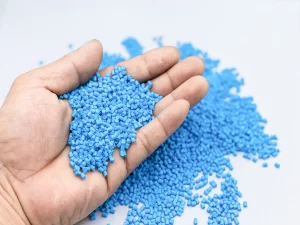 هدف جدید دادن به پلاستیک (مطلب)