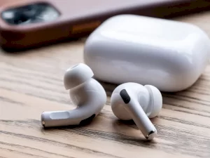 در اینجا مقایسه AirPods را می توانید در حال حاضر دریافت کنید (مطلب)