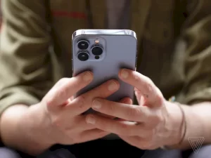 نحوه استفاده از Shazam در آیفون خود بدون دانلود برنامه (مطلب)