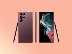 دستگاه های پرچمدار 2022 سامسونگ سری Galaxy S22 و Galaxy Tab S8 Series 10 ویژگی کلیدی برای فشار دادن مرزهای یک نسل جدید (مطلب)