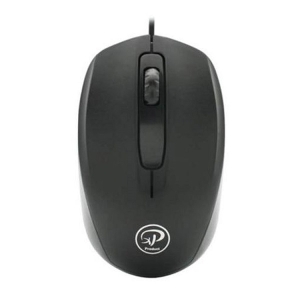 موس سیمی ایکس پی پرداکت مدل XP Product Wired Mouse XP-M692M