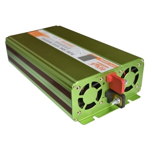اینورتر برق  2000 وات 24 ولت Sunchonglic مدل Sunchonglic Pure Sine Wave Inverter FPC-2000B