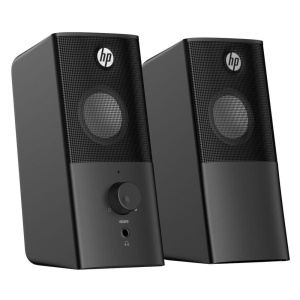 اسپیکر خانگی استریو HP DHS-2101