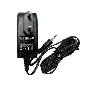 آداپتور سوئیچینگ 7.5 ولت 1 آمپر  Adapter 7.5V 1A