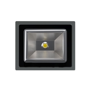 پروژکتور 60 وات LED Projector 60W