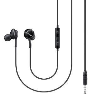 هندزفری باسیم سامسونگ مدل Samsung Wired Handsfree EO-IA500
