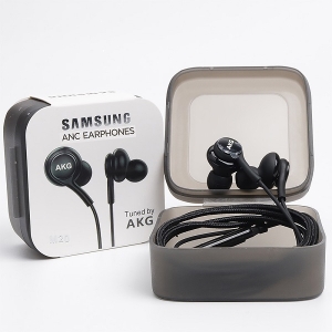 هندزفری باسیم سامسونگ مدل Samsung Wired Handsfree M20