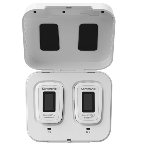 SARAMONIC Blink 500 Pro B2W