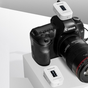 خرید و قیمت میکروفون سارامونیک Blink500 Pro HM