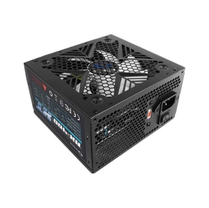 پاور 300 وات ریدمکس مدل RAIDMAX Power Supply 300W ATX 12V RX-300XT