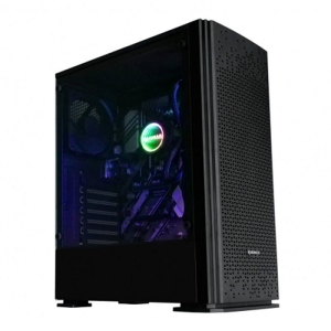 کیس کامپیوتر ریدمکس مدل H702