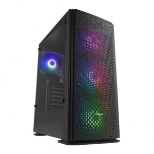 قیمت و خرید کیس کامپیوتر ریدمکس مدل H702