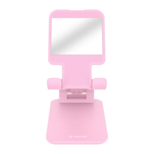 پایه نگهدارنده آینه‌ای موبایل و تبلت اوریکو مدل ORICO Adjustabl Smartphone Stand MPHJ