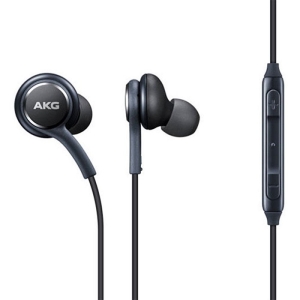هندزفری باسیم سامسونگ مدل Samsung Wired Handsfree EO-IG955