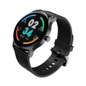 ساعت هوشمند هایلو مدل Xiaomi Haylou GS